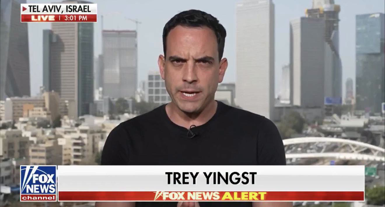 إنذار جديد من ترامب لإيران يشعل الجدل حول مستقبل الاتفاق النووي